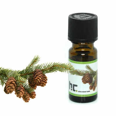 Fragancia para hacer que tu habitación huela a piña. Fragancia para Chimeneas de Bioetanol ScandiFlames - Aroma Piña 10 ml